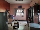 3 BHK Independent House for Sale in Peelamedu
